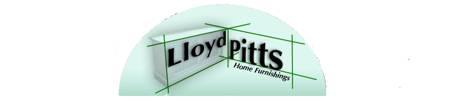 Lloyd Pitts Home Furnishings
